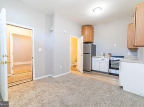 441 Sharon Avenue, Sharon Hill PA 19079