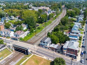 441 Sharon Avenue, Sharon Hill PA 19079