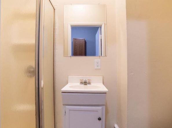 441 Sharon Avenue, Sharon Hill PA 19079