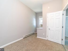 441 Sharon Avenue, Sharon Hill PA 19079