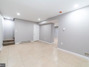 441 Sharon Avenue, Sharon Hill PA 19079