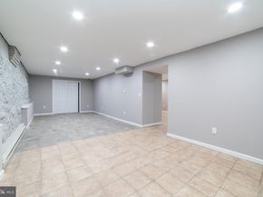 441 Sharon Avenue, Sharon Hill PA 19079