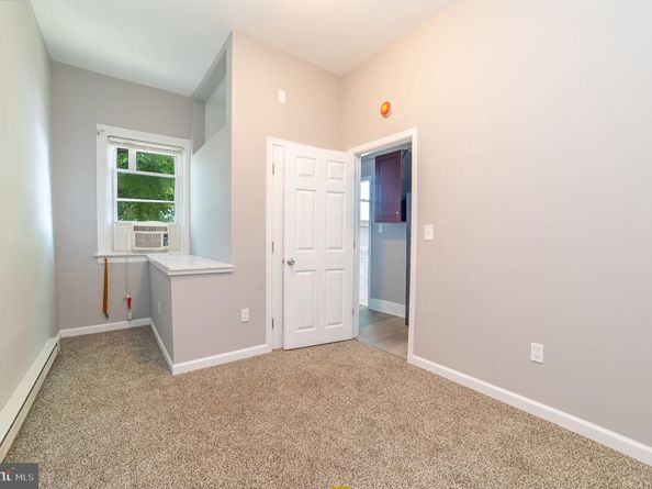 441 Sharon Avenue, Sharon Hill PA 19079