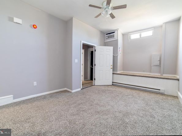 441 Sharon Avenue, Sharon Hill PA 19079