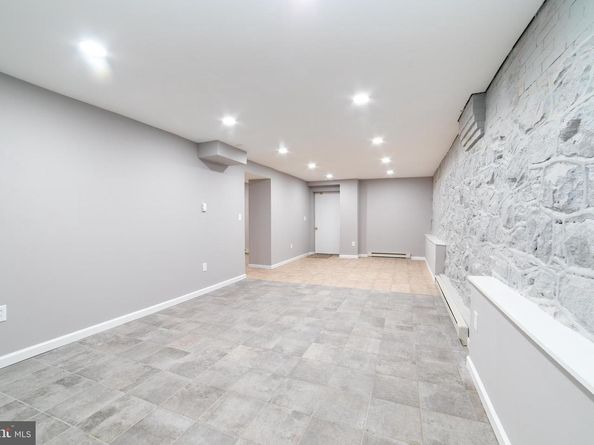 441 Sharon Avenue, Sharon Hill PA 19079