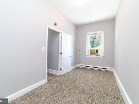 441 Sharon Avenue, Sharon Hill PA 19079