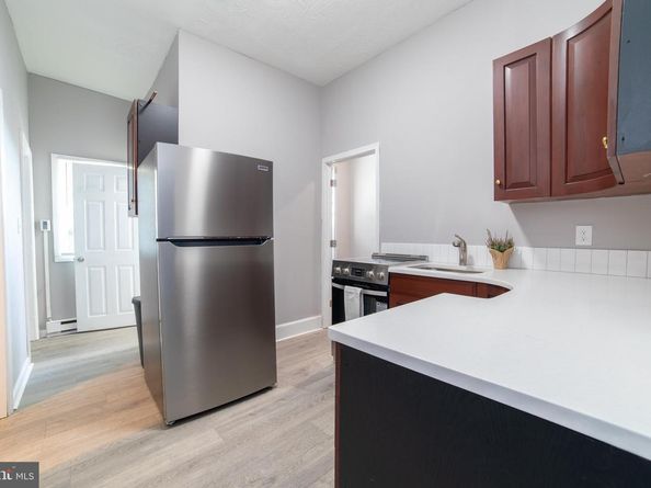 441 Sharon Avenue, Sharon Hill PA 19079