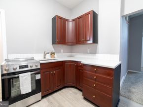 441 Sharon Avenue, Sharon Hill PA 19079