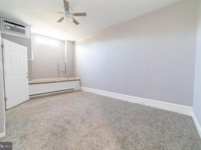 441 Sharon Avenue, Sharon Hill PA 19079