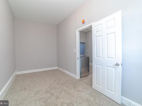 441 Sharon Avenue, Sharon Hill PA 19079