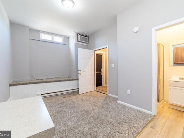 441 Sharon Avenue, Sharon Hill PA 19079