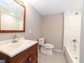 441 Sharon Avenue, Sharon Hill PA 19079