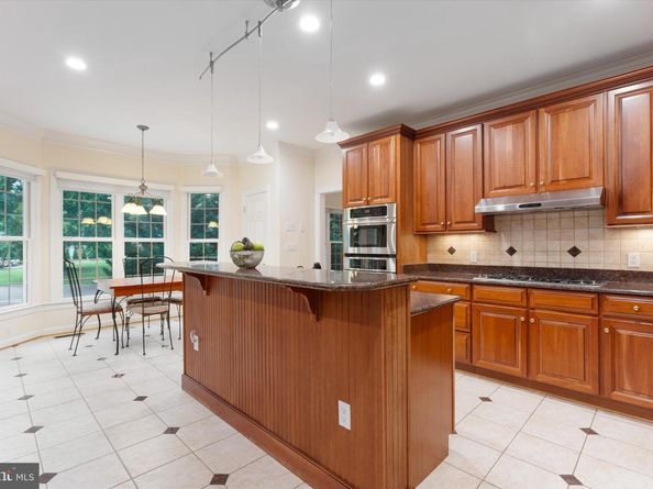 6424 South Street S, Falls Church VA 22042