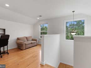 6424 South Street S, Falls Church VA 22042
