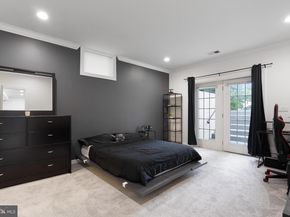 6424 South Street S, Falls Church VA 22042