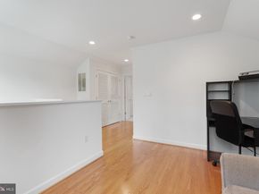 6424 South Street S, Falls Church VA 22042