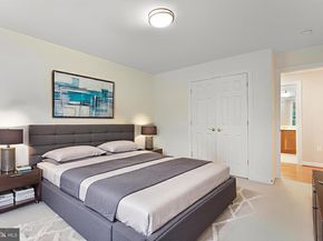 6424 South Street S, Falls Church VA 22042