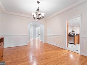 6424 South Street S, Falls Church VA 22042