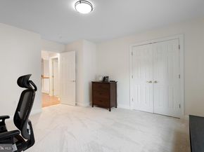 6424 South Street S, Falls Church VA 22042