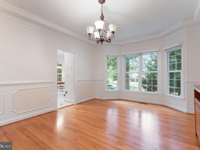 6424 South Street S, Falls Church VA 22042