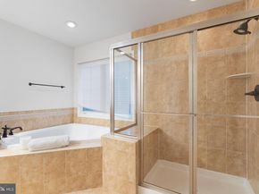 6424 South Street S, Falls Church VA 22042