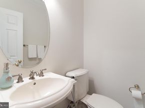 6424 South Street S, Falls Church VA 22042