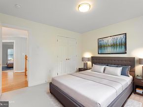 6424 South Street S, Falls Church VA 22042