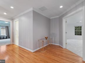 6424 South Street S, Falls Church VA 22042