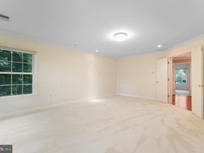 6424 South Street S, Falls Church VA 22042