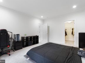 6424 South Street S, Falls Church VA 22042