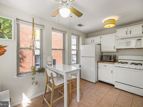 1210 Perry Street NE 201, Washington DC 20017