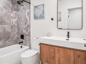 3126 Headrow Circle, Falls Church VA 22042