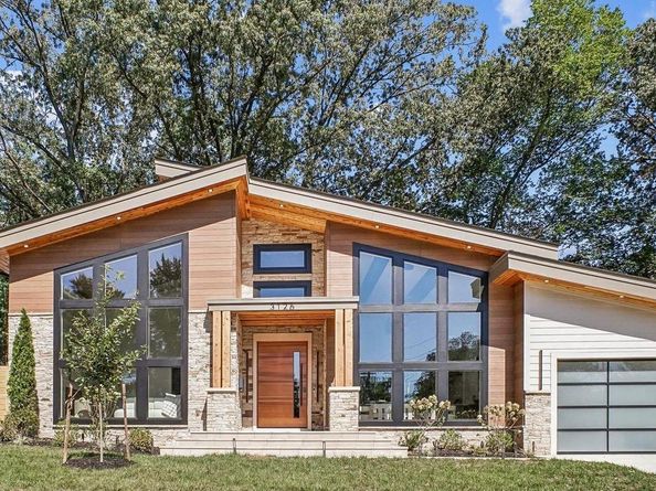 3126 Headrow Circle, Falls Church VA 22042