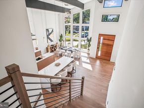 3126 Headrow Circle, Falls Church VA 22042