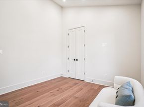 3126 Headrow Circle, Falls Church VA 22042