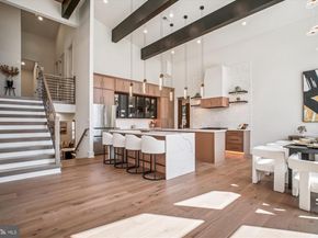 3126 Headrow Circle, Falls Church VA 22042