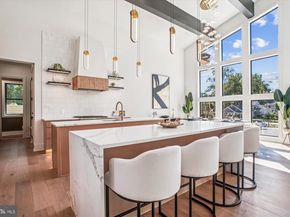 3126 Headrow Circle, Falls Church VA 22042