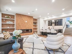 3126 Headrow Circle, Falls Church VA 22042