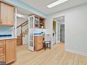 116 Cameron Mews, Alexandria VA 22314