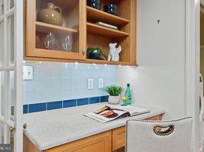 116 Cameron Mews, Alexandria VA 22314
