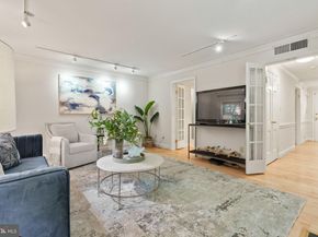 116 Cameron Mews, Alexandria VA 22314