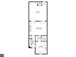 116 Cameron Mews, Alexandria VA 22314