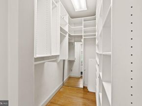 116 Cameron Mews, Alexandria VA 22314