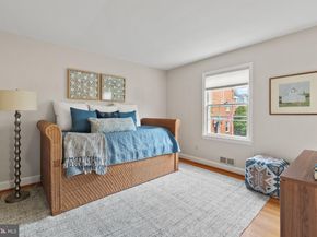 116 Cameron Mews, Alexandria VA 22314