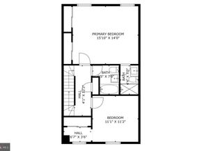 116 Cameron Mews, Alexandria VA 22314