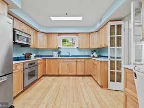 116 Cameron Mews, Alexandria VA 22314