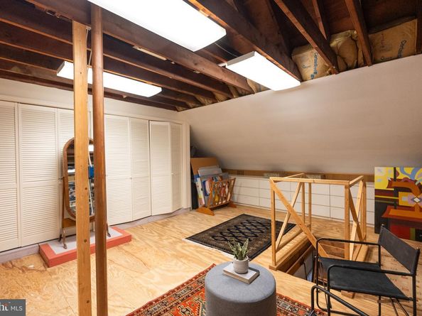 116 Cameron Mews, Alexandria VA 22314