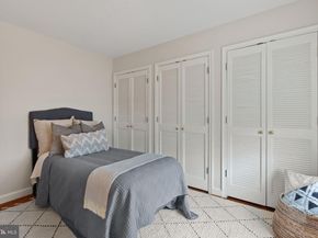 116 Cameron Mews, Alexandria VA 22314