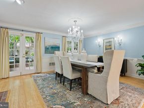 116 Cameron Mews, Alexandria VA 22314