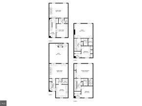 116 Cameron Mews, Alexandria VA 22314